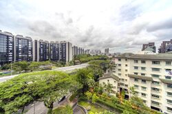 Leedon Green (D10), Condominium #578727771